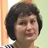 Александра Демидова о компании Ремо-Рсв