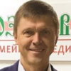Олег Сатин о компании Ремо-Рсв