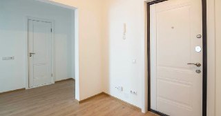 Отделка квартир эконом Ростов цена от 6184 руб.